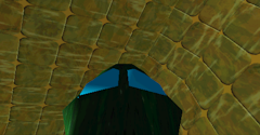 BoaBite 3D - BoaBite 3D