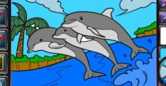 uDraw Studio: Instant Artist - uDraw Studio: Instant Artist