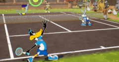 Looney Tunes: Wacky World of Sports - Looney Tunes: Wacky World of Sports