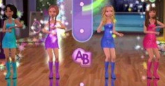 Charm Girls Club: Pajama Party - Charm Girls Club: Pajama Party