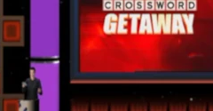 Merv Griffin's Crosswords - Merv Griffin's Crosswords