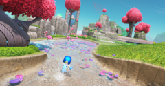 Astro Bot - Astro Bot
