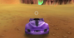 Hot Wheels: Battle Force 5 - Hot Wheels: Battle Force 5