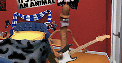 Animal - Animal