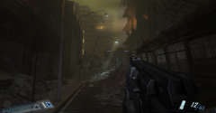 F.E.A.R. 2: Project Origin - F.E.A.R. 2: Project Origin