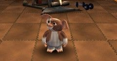 Gremlins: Gizmo - Gremlins: Gizmo