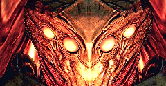 Mass Effect 2 Legendary Edition - Mass Effect 2 Legendary Edition