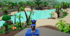 PAW Patrol World - PAW Patrol World