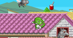 Dooly The Little Dinosaur - Dooly The Little Dinosaur