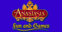 Anya.com Games - Anya.com Games