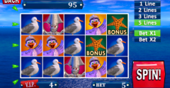 V.I.P. Woodland Casino - V.I.P. Woodland Casino