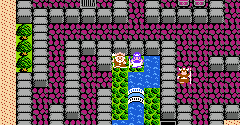 Dragon Warrior 2 - Dragon Warrior 2