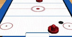 50 Classic Games - 50 Classic Games