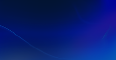 PlayStation Store - PlayStation Store
