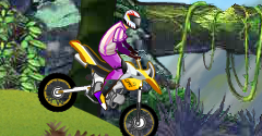 Uphill Rush - Uphill Rush
