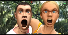 Let's Go Jungle!: Lost on the Island of Spice - Let's Go Jungle!: Lost on the Island of Spice