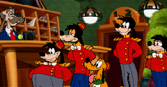 Disney Learning: Mickey - Disney Learning: Mickey