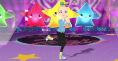JoJo Siwa: Worldwide Party - JoJo Siwa: Worldwide Party