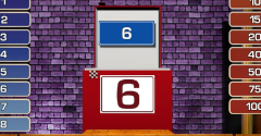 Deal or No Deal (UK) - Deal or No Deal (UK)