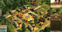Anno 1404: Gold Edition - Anno 1404: Gold Edition