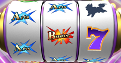 FGO Slots - FGO Slots