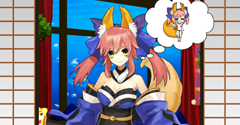 Kisekae Nana Henge - Kisekae Nana Henge
