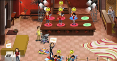 iCarly: iSock It to 'Em - iCarly: iSock It to 'Em