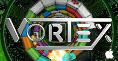Vortex (2006) - Vortex (2006)