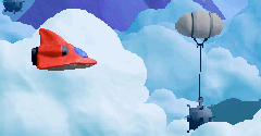 Platypus - Platypus