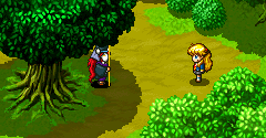 InuYasha: Secret of the Divine Jewel - InuYasha: Secret of the Divine Jewel