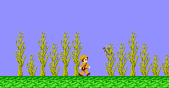 Atlantis no Nazo (JPN) - Atlantis no Nazo (JPN)
