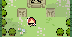 Fairune (Flash) - Fairune (Flash)