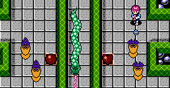 Ai Senshi Nicol (JPN) - Ai Senshi Nicol (JPN)
