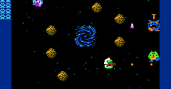 Warpman (JPN) - Warpman (JPN)