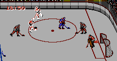 Blades of Steel - Blades of Steel