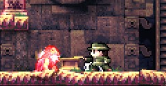La-Mulana (2013) - La-Mulana (2013)