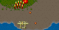 1942 - 1942