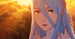 Fire Emblem: Fates - Fire Emblem: Fates