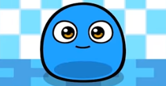 My Boo - Your Virtual Pet Game - My Boo - Your Virtual Pet Game