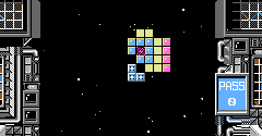 De-Block (JPN) - De-Block (JPN)