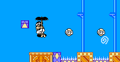 Heisei Tensai Bakabon (JPN) - Heisei Tensai Bakabon (JPN)