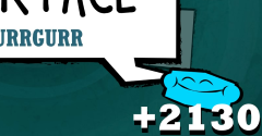 Quiplash - Quiplash