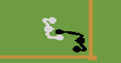 Boxing - Boxing