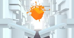 Jelly Jump - Jelly Jump