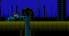 Alien³ - Alien³