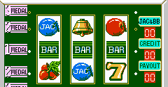 Hot Slots (Bootleg) - Hot Slots (Bootleg)
