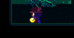 OneShot (2016, Steam) - OneShot (2016, Steam)