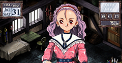 Princess Maker 3 - Princess Maker 3