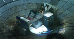 Cayne - PC / Computer - The Sounds Resource