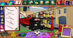 LEGO Creator: Harry Potter - LEGO Creator: Harry Potter